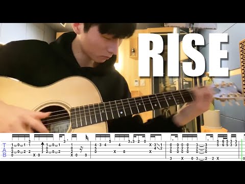 sungha jung tabs howls moving castle sungha jung tabs howls moving castle