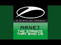 The Strings That Bind Us (Original Mix)