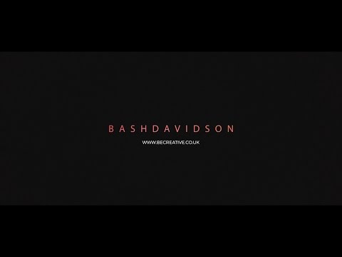 BeCreative Media video.