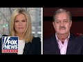 Blankenship defends controversial remarks, addresses critics