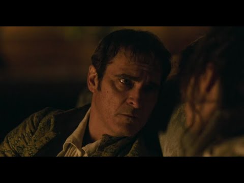 Napoleon Says "He's Built Different" Meme Template