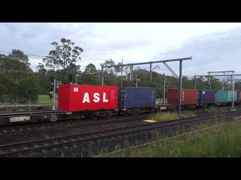 FIE002 / FIE003 / FIE004 with Fletchers 8148 - 26/3/23