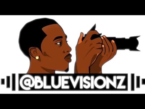 Foams SB First Day Out V-log | Shot by @_BlueVisionz