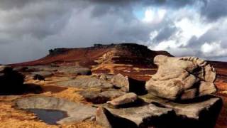 Sheffield Folk Chorale