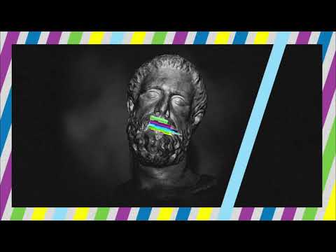 Video thumbnail for ​satellites* *