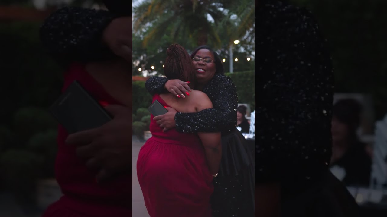 Sneaker Gala 2023 thumbnail