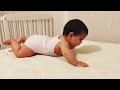 Poovanathil Maram Undu Whatsapp Status