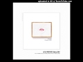 G-DRAGON - '무제(無題) (Untitled, 2014)' (Audio) G-DRAGON - '무제(無題) (Untitled, 2014)' (Audio)