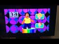 The Cleveland Show Theme Song