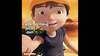 Download lagu Nih ya yang minta versi Oboi🤗 - DJ Tabola bale - Aneesa Editzz mp3