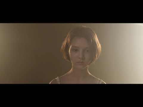 Горюнова Имя