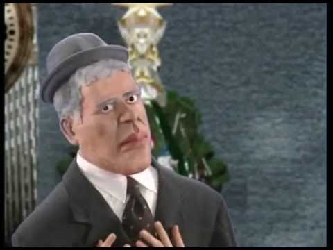 Ko je šta mislio - Nikad izvini