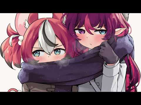 Nightcore - Closer 2nd Life x Svniivan x Salvo