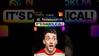 New NotebookLM Update Is INSANE!
