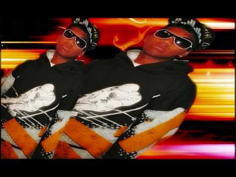 DJ GETROBACK MAMBO MIX