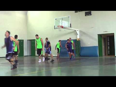 ΡΟΥΚΟΥΝΕΣ-ΘΑΛΑΣΣΟΛΥΚΟI