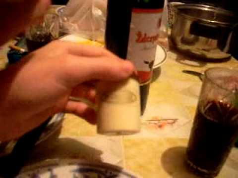 Bahata Familija - Slavlje na novoj godini 2011. live.