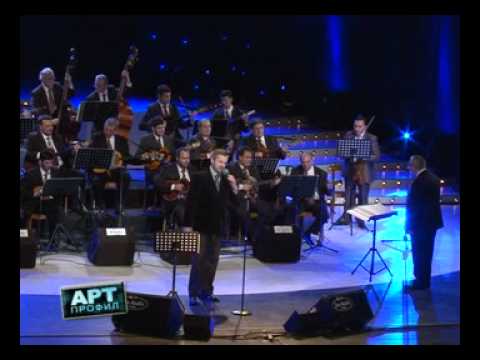 Miodrag Misa Blizanac-,,Muzicar"