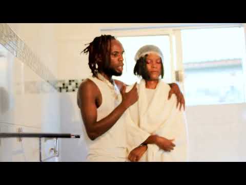 Password Kz Mr Rocky official video #music #zambia #newmusic #lusaka #ndola 