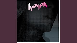 In Somebody's Spot (Original mix)