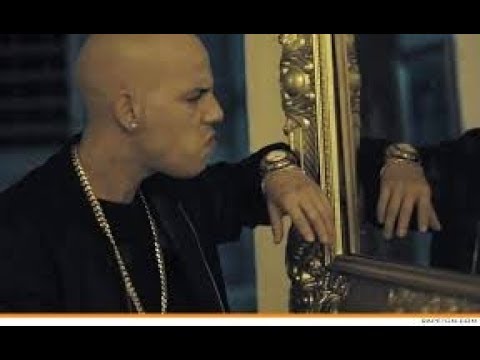 Kendo Kaponi  -  Donde Estabas Ft Gotay El Autentiko