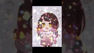 ロボ子さ～ん！！ぷにぷにホロコラボ来ましたね！ #cover#ロボ子さん#ぷにぷにホロライブコラボ