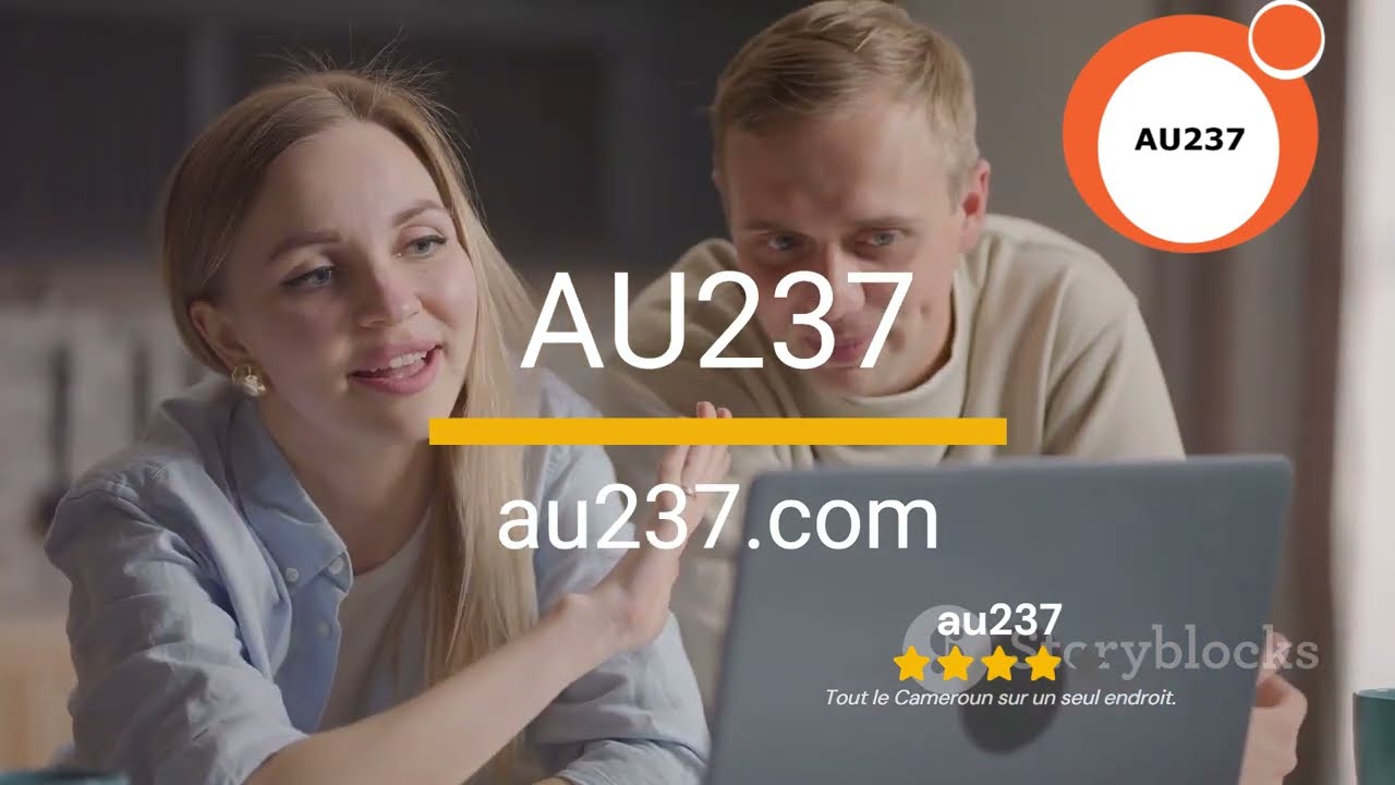 Survivre à la distance dans une relation en 2024