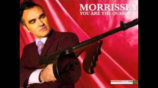 Dana Gould - Clown F****r.