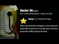 Sector 36 Song Tamil Music Hollywood Shortvideo Shorts