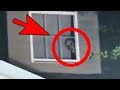 5 Scary Ghost Videos To Give You NIGHTMARES DON T Watch ALONE