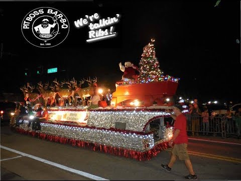 New Port Richey Christmas Parade 2022 Urology In New Port Richey​: Detailed Login Instructions| Loginnote