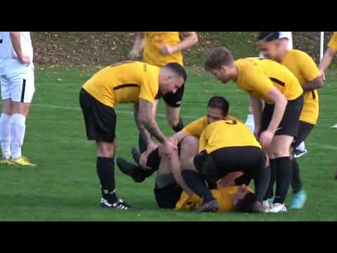 Teut. Köppern II - Tore der Saison 2022/2023