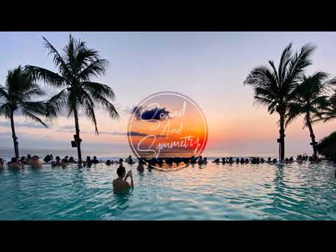 David guetta x Becky Hill - Crazy What Love Can Do