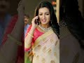 Sarrainodu Alluarjun Brahmanandam Rakulpreetsingh Telugu Comedy Scene