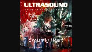 Cross My Heart Music Video