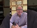 What is the Testosterone Level For Different Age Groups?