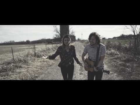 Born Again | Iveth & Brandon