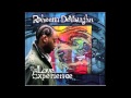 Breathe - Raheem Devaughn [The Love Experience] (2005)