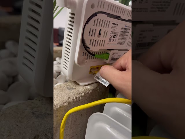 Vídeo relacionado con WAVLINK BE3600 Router Wi-Fi 7 Gaming Doble Banda - MLO/4096-QAM/Multi-Rus, Soporta Mesh/Router/Ap/Repeater, WiFi Invitado, QoS y VPN Avanzado IPv6 para Red Doméstica