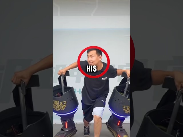 Vídeo relacionado con Disfraz de cosplay genérico para un rendimiento en el escenario con cremallera y pantalones cortos para temporadas versátiles, rojo, XL