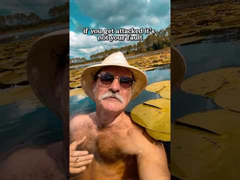 Robin Williams impression #funny #comedy #florida #robinwilliams #impressions