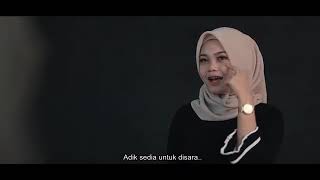 Download lagu Video status wa terbaru romantis melayu 2019 mp3 Download lagu Video status wa terbaru romantis melayu 2019 mp3