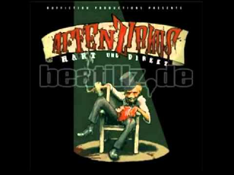 Crystal F, Arbok 48 und Crack Claus - Illusion.avi