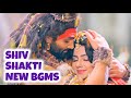 Shiv Shakti NEW BGMS Ep 805