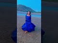Teri Har Nazam Tera Har Geet Hai Yaad Mujhe WhatsApp Status Shorts