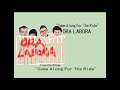 Ora Labora - Come Along For The Ride