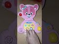 Pink Vtech Laptop