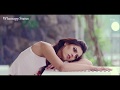 Afreen Afreen WhatsApp Status 2018 Rahat Fateh Ali Khan Song STAR