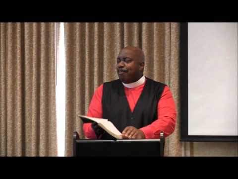 God's Providential Protection