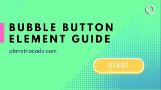 Bubble button element guide thumbnail